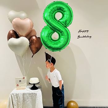 【レア】ハロッズイヤーベアー15体　木枠年代シール付き レア】ハロッズイヤーベアー15体 木枠年代シール付き フレーク